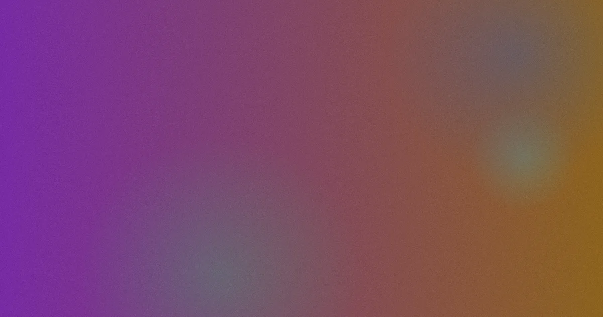 火力少年王动画版推荐：新手先看哪一类